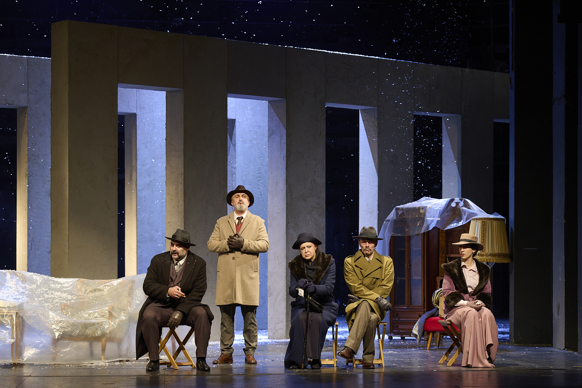 COPYRIGHT_DUSKO_MILJANIC_MONTENEGRO_