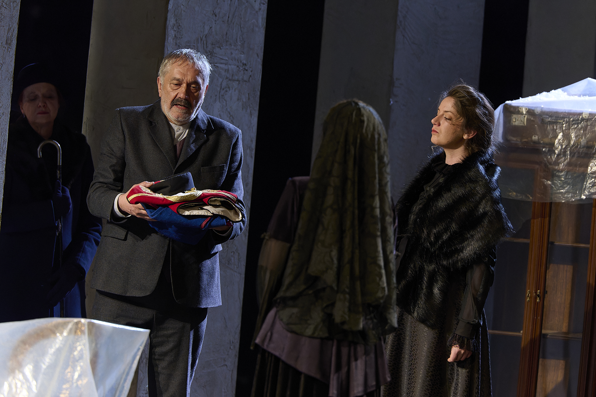 COPYRIGHT_DUSKO_MILJANIC_MONTENEGRO_