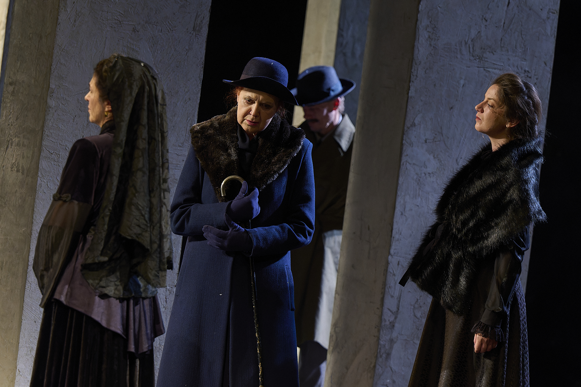 COPYRIGHT_DUSKO_MILJANIC_MONTENEGRO_