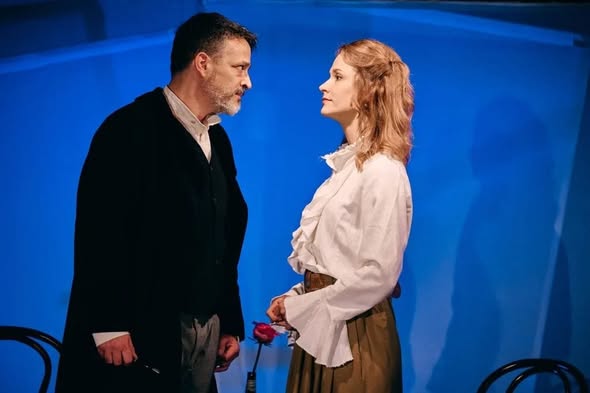 487780828_1109821044518238_69757424830829313_n