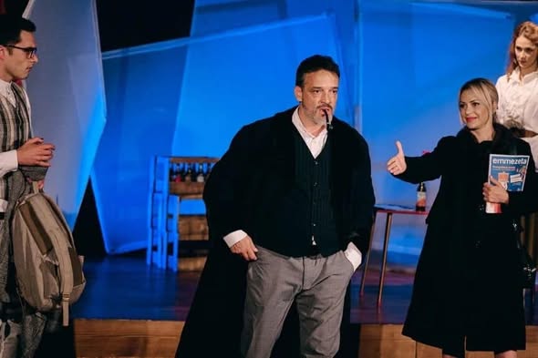 488317060_1109821027851573_7268089960176006104_n