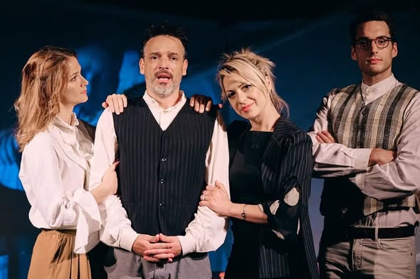 488867239_1109820831184926_185117207191481586_n