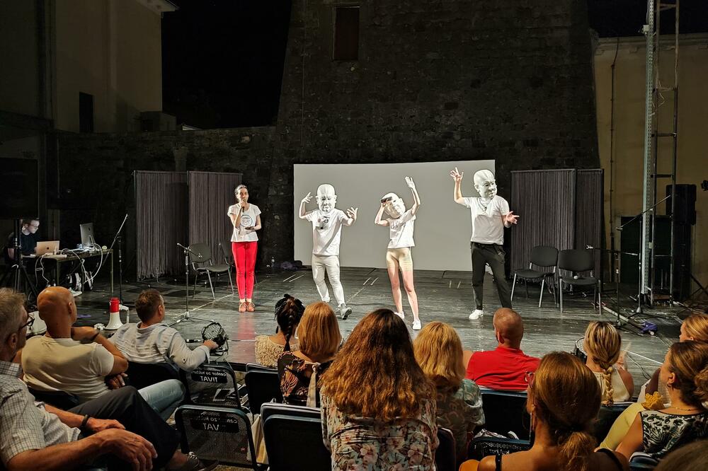 5347965_1626089917185_ls