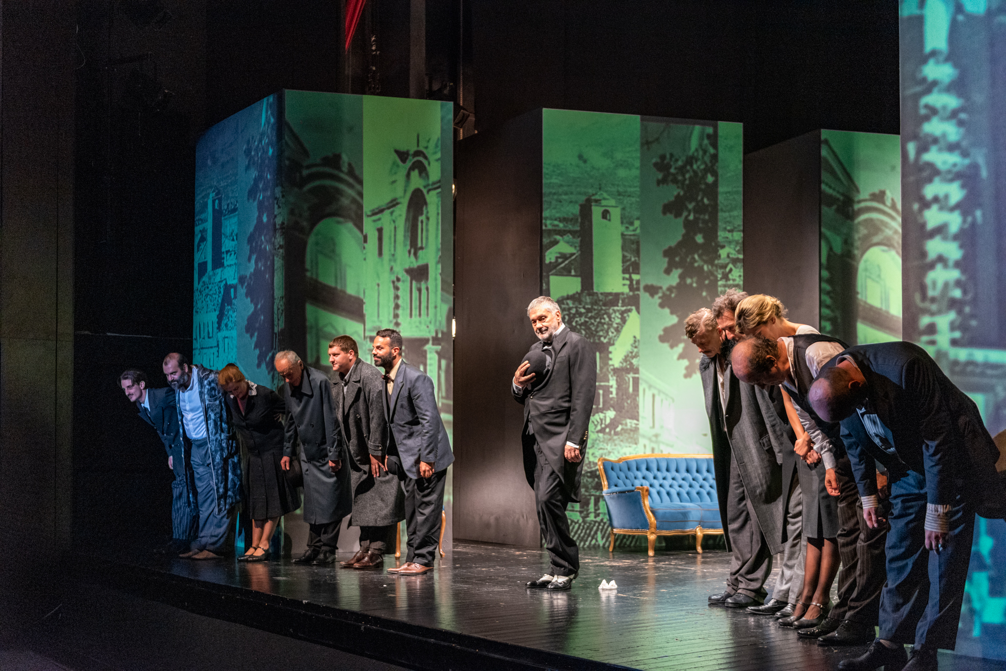 @miko_photography_studio