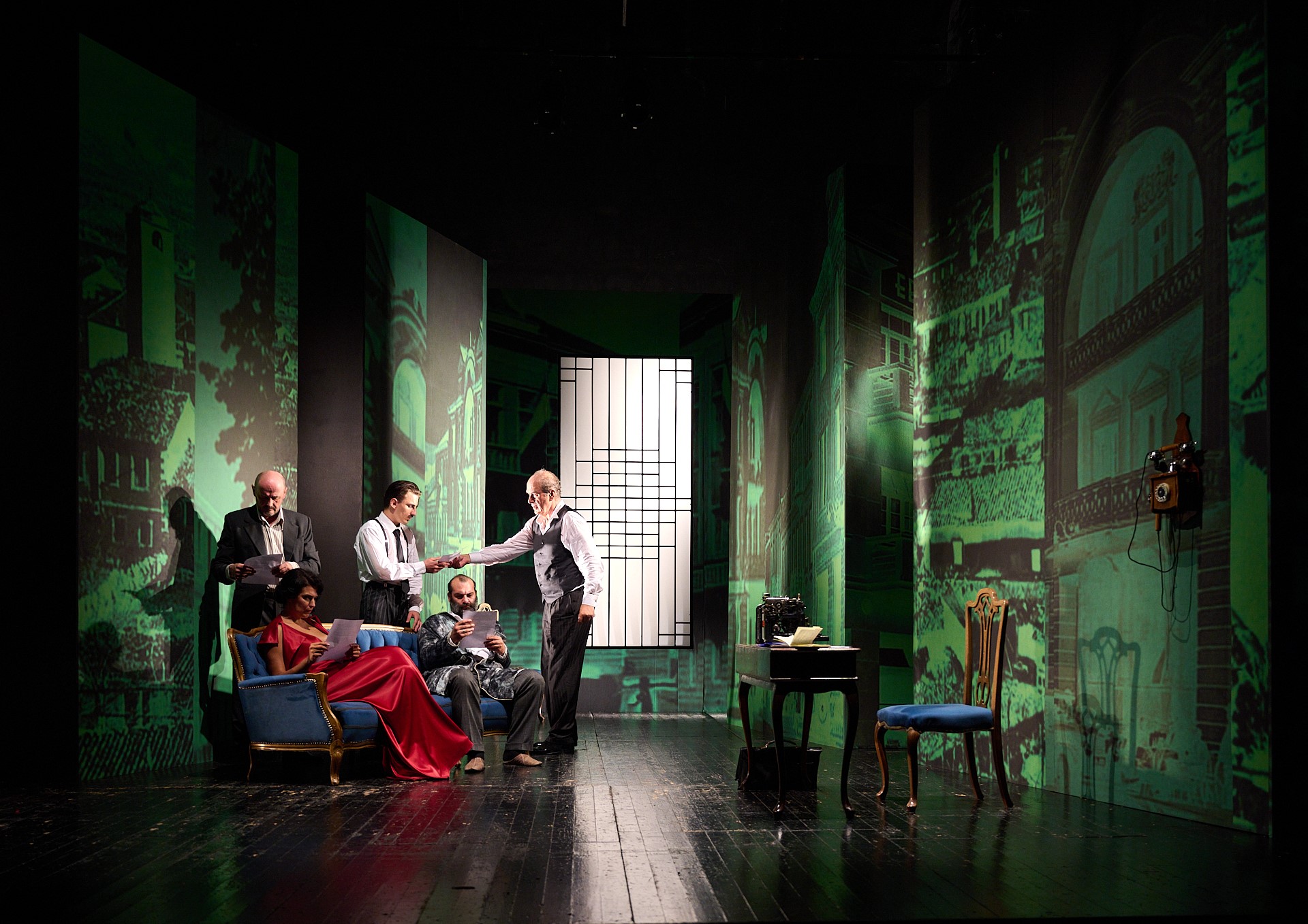 thumbnail_pokojnik-07-22-1002