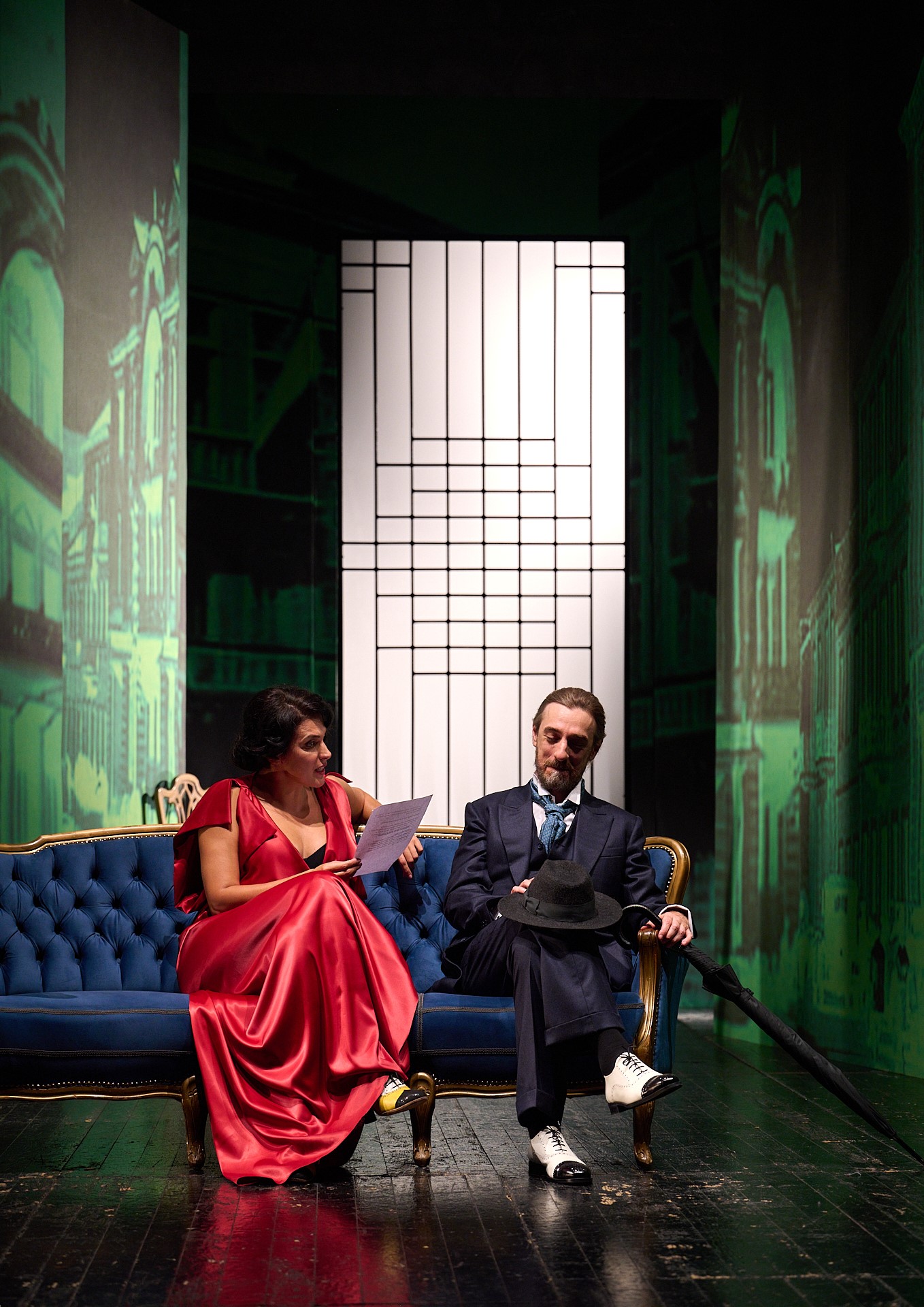 thumbnail_pokojnik-07-22-1028