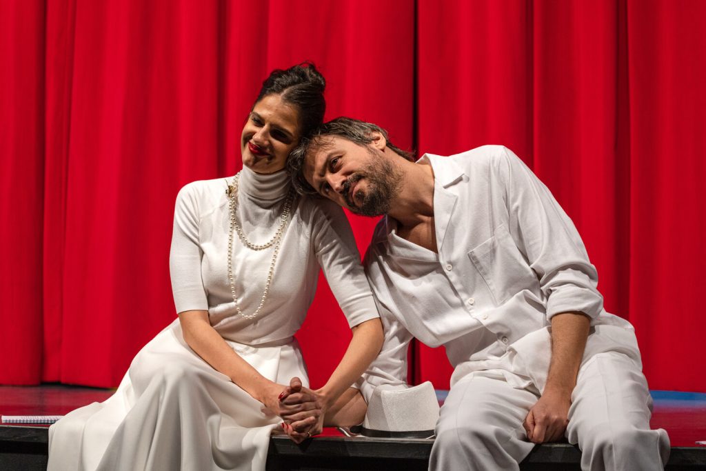 Bilo-jednom-na-Brijunima-10-1024x683