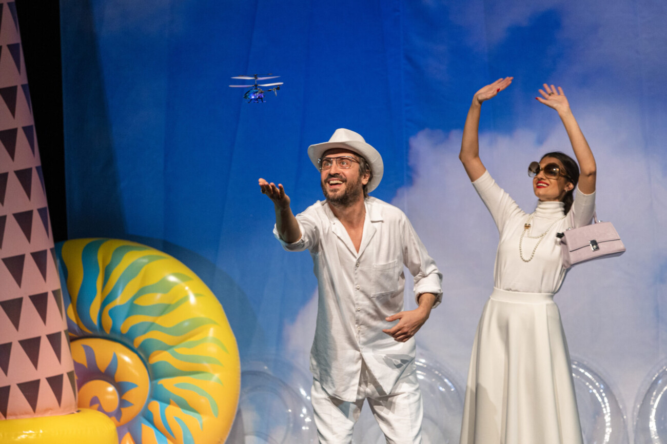 Bilo-jednom-na-Brijunima-11