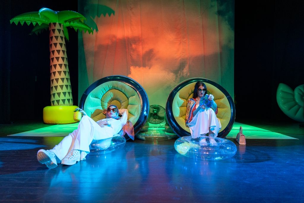 Bilo-jednom-na-Brijunima-2