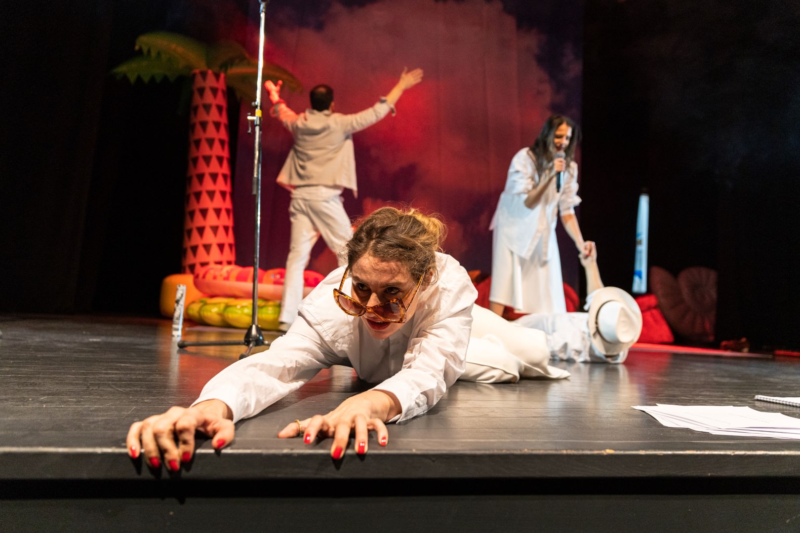 Bilo_jednom_na_Brijunima_9