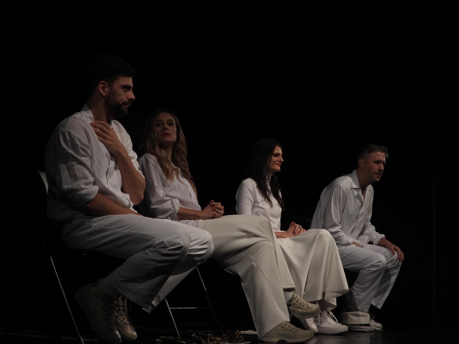 bilo-jednom-na-brijunima-1