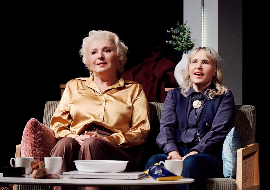 500491161_18306132541242689_5305395824383688942_n