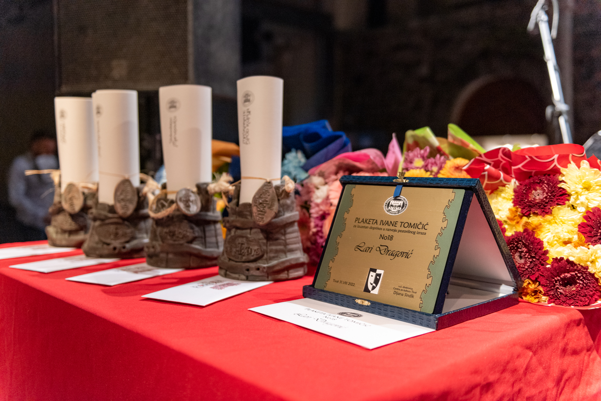 @miko_photography_studio