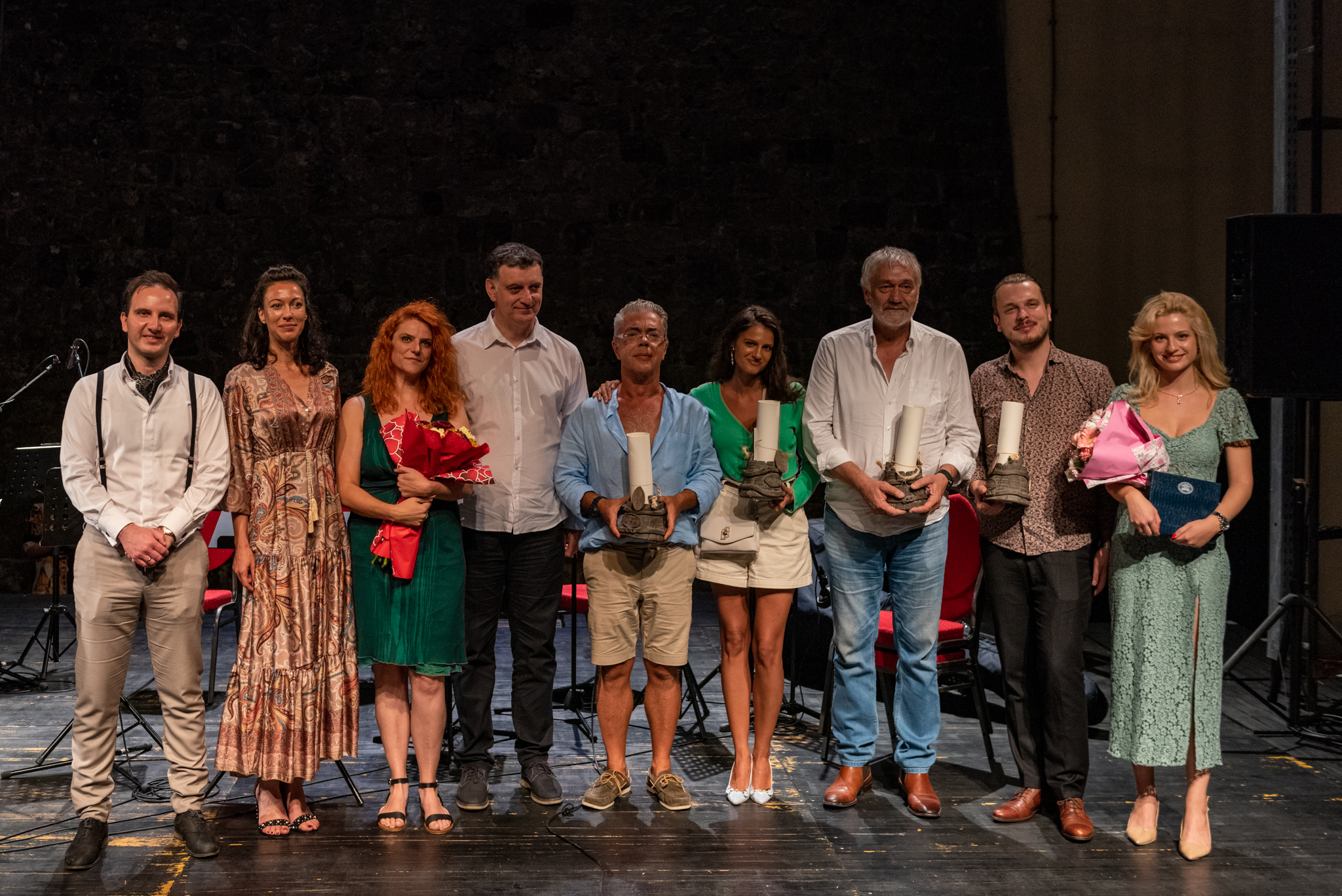 @miko_photography_studio