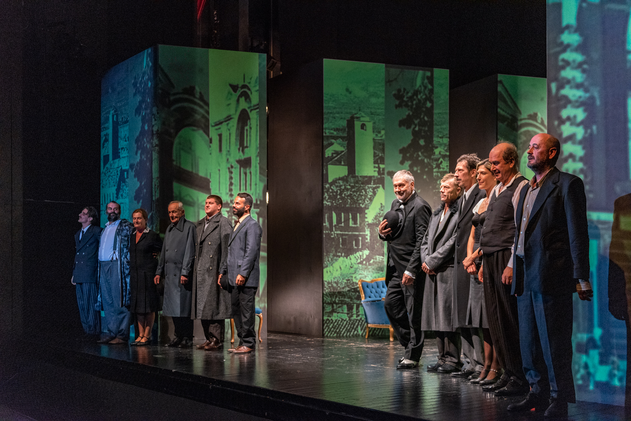 @miko_photography_studio