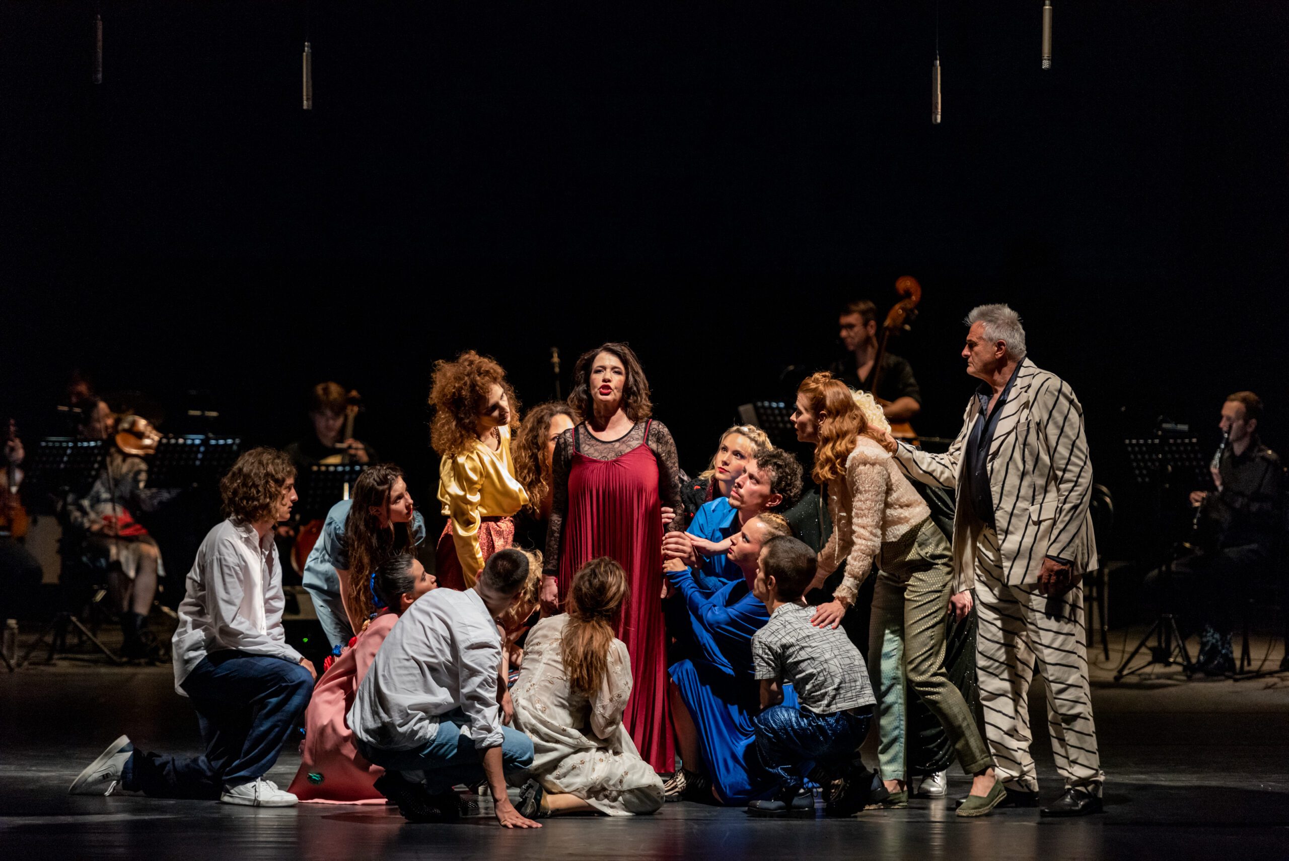 @miko_photography_studio