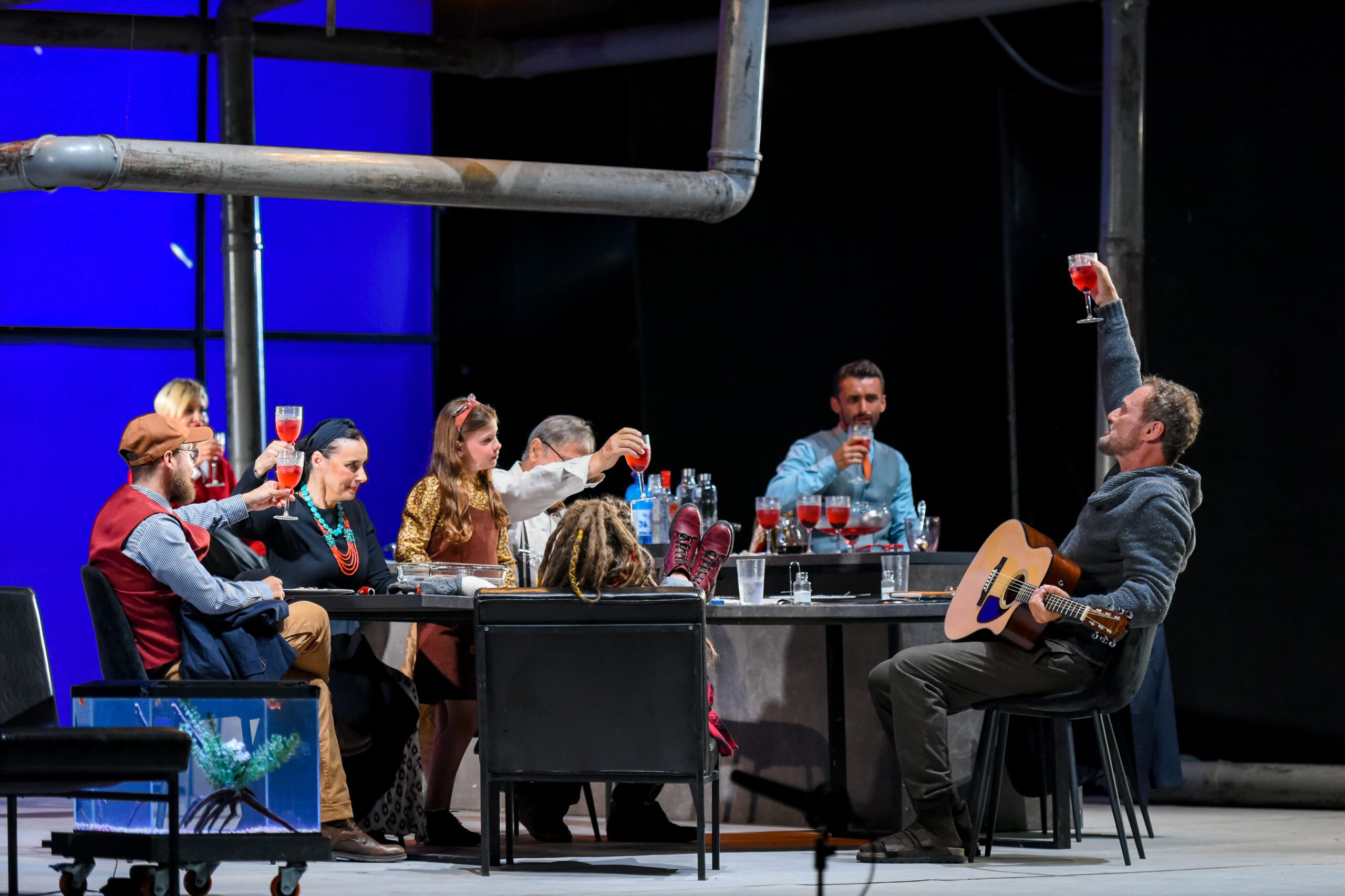 @miko_photography_studio