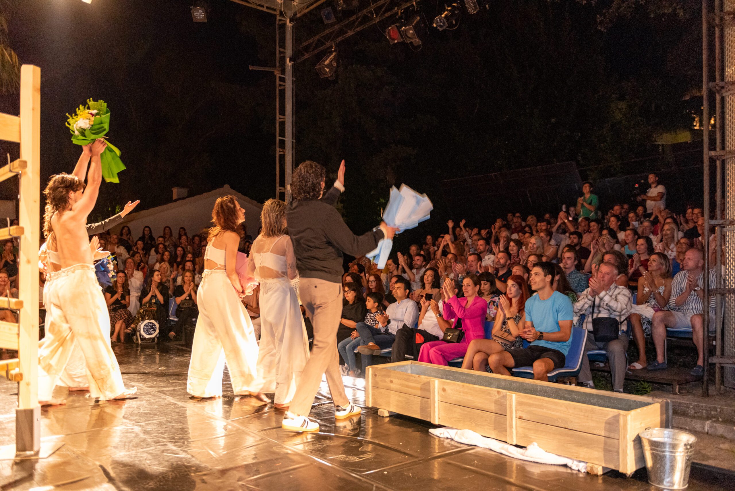 @miko_photography_studio