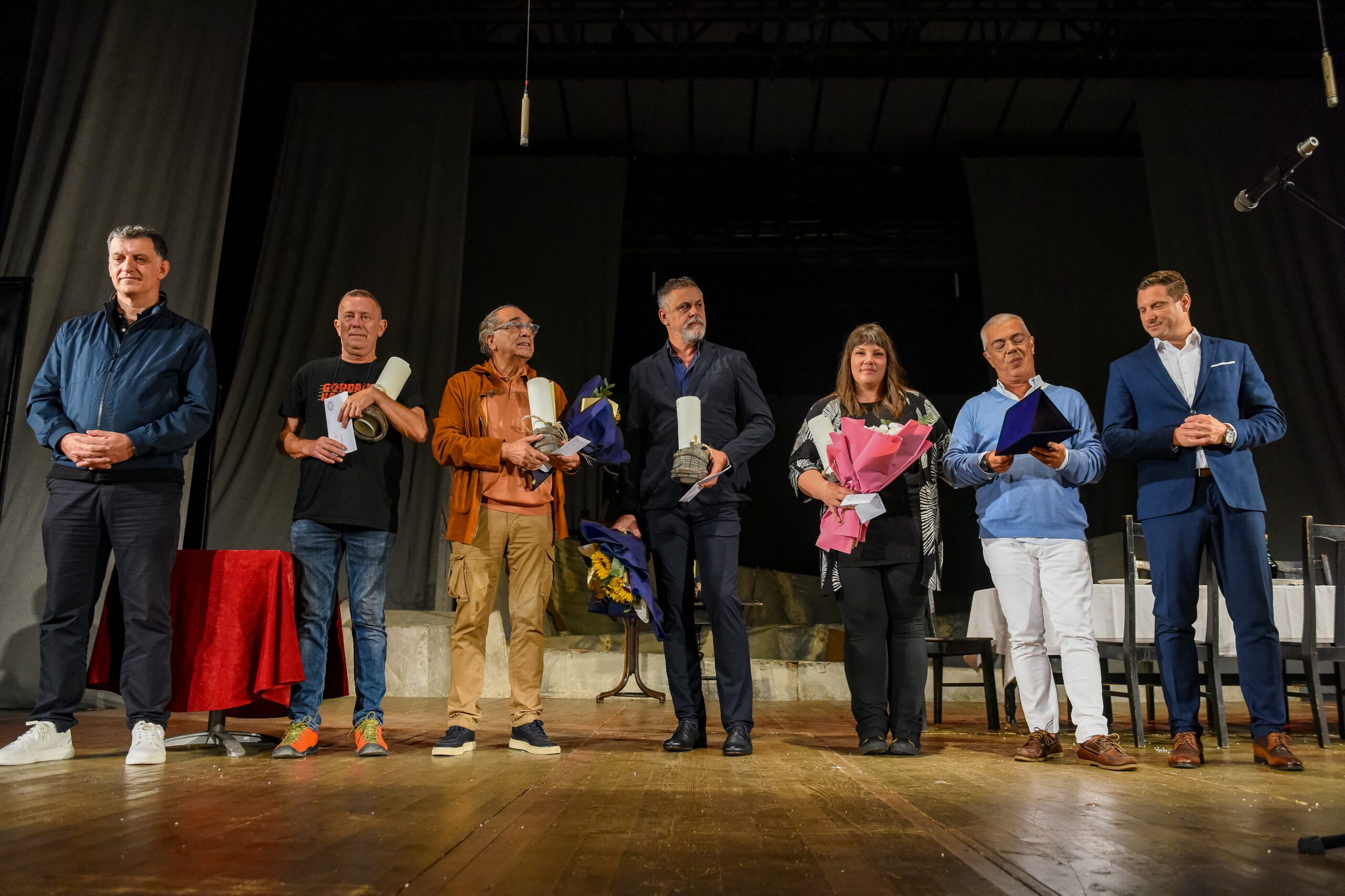 @miko_photography_studio