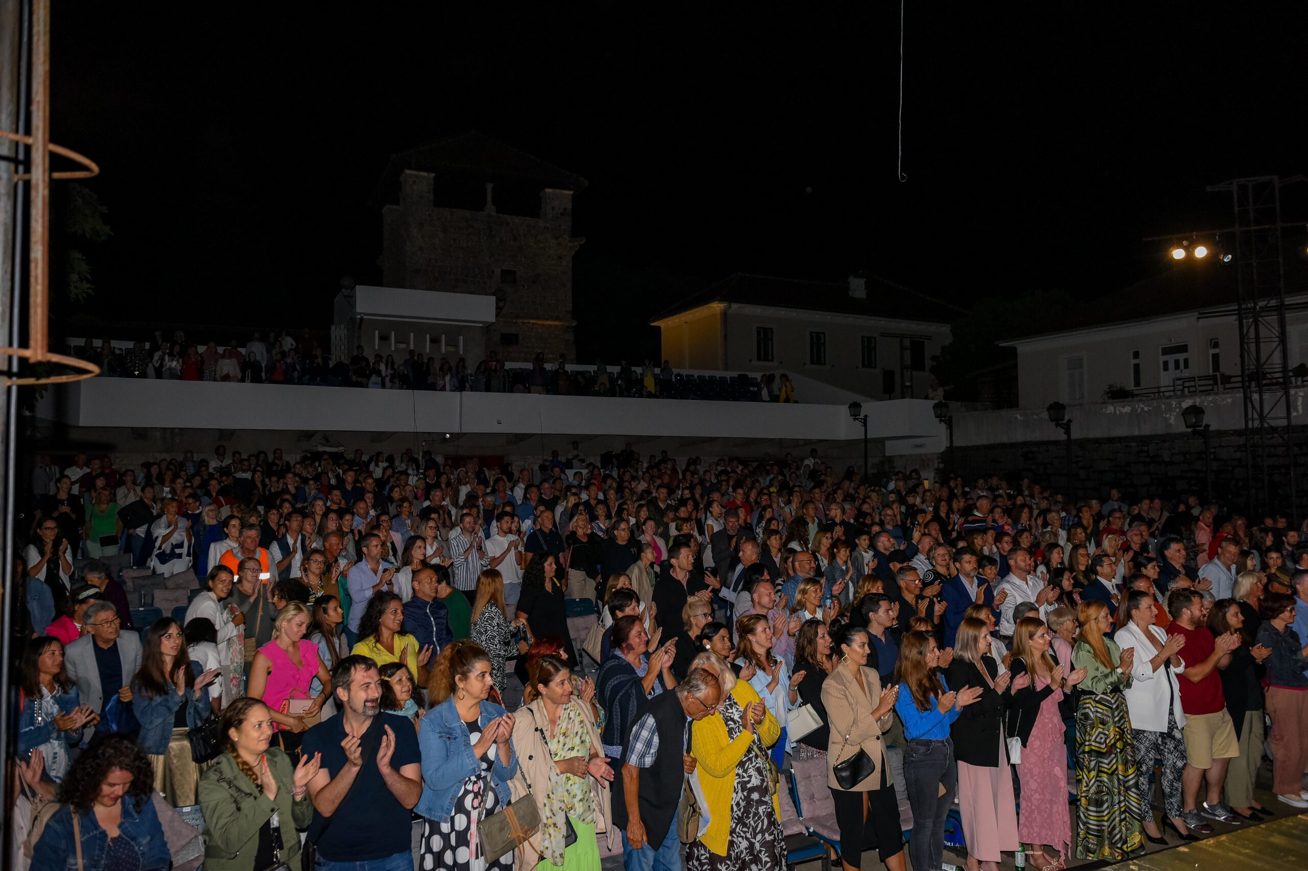 @miko_photography_studio