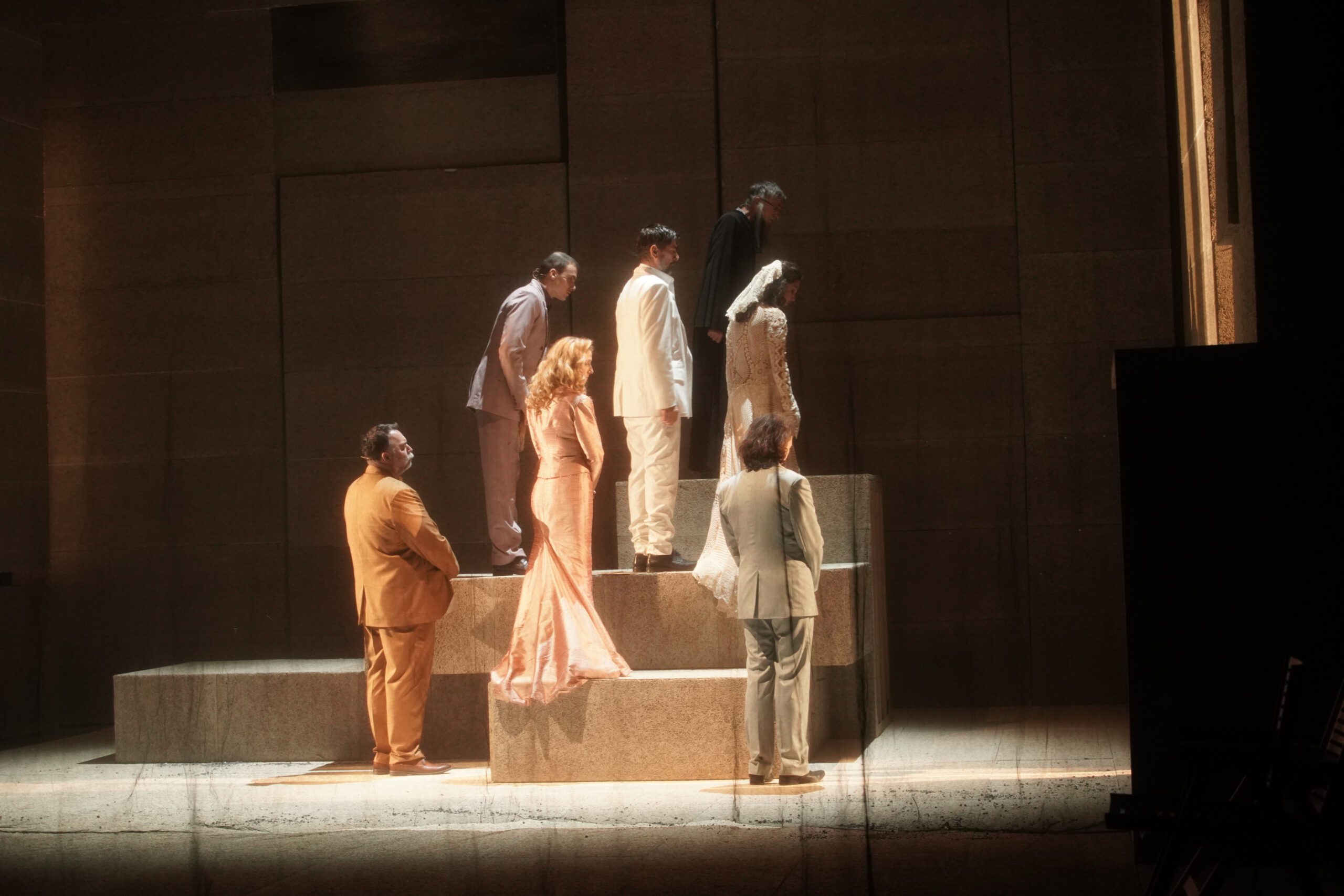 Muška suza foto Nebojša Babic (21)