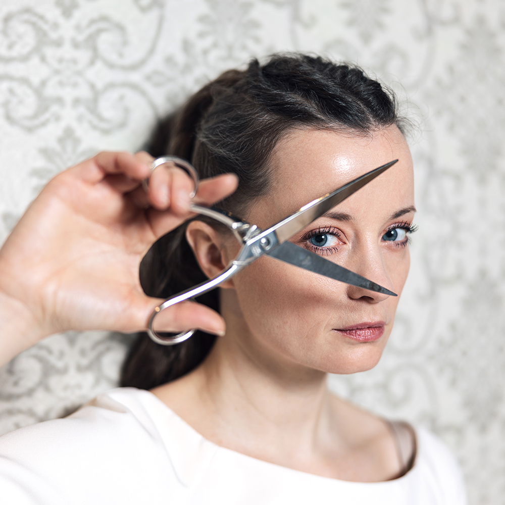 Nora_1000x1000px_foto Peter Giodani_9434