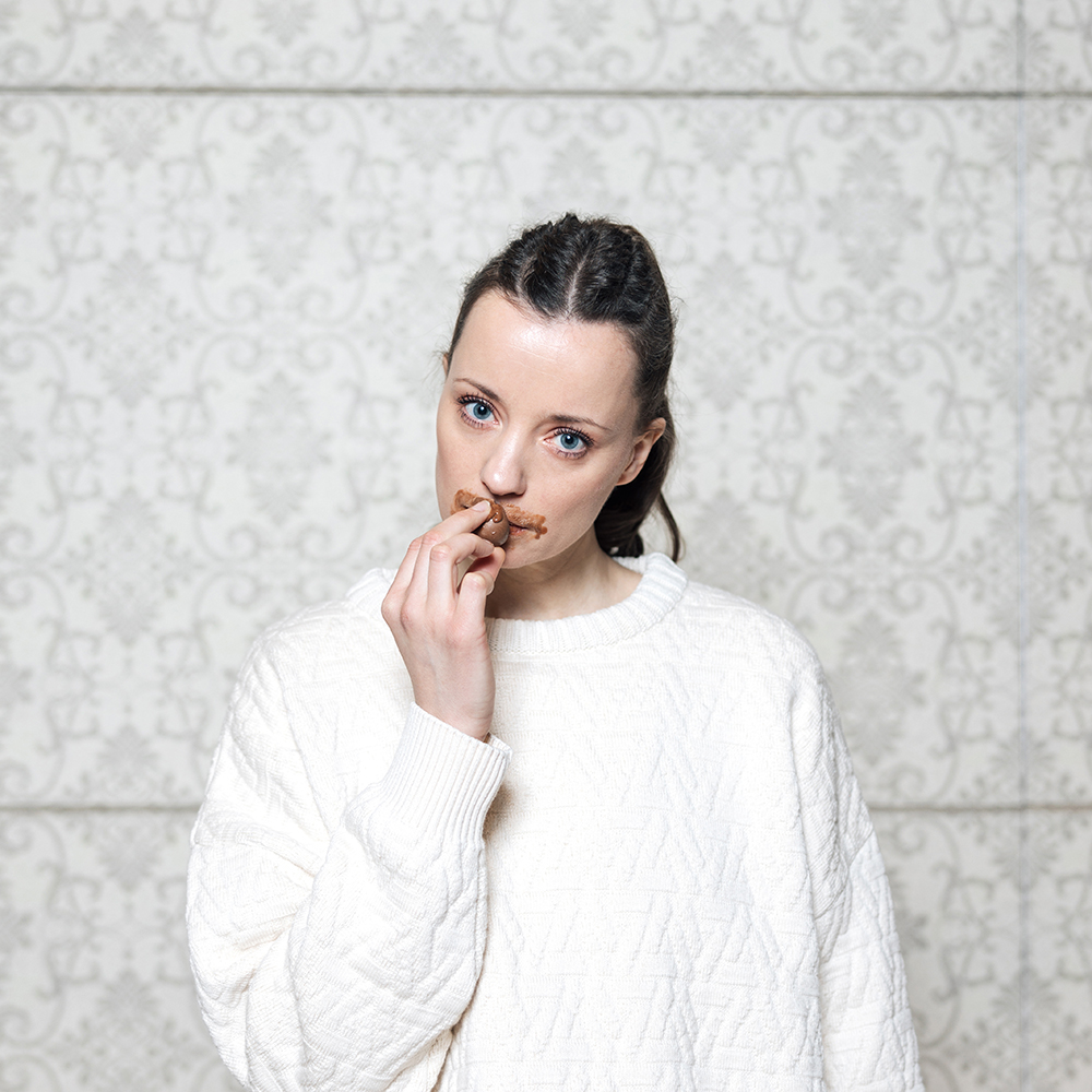 Nora_1000x1000px_foto Peter Giodani_9475