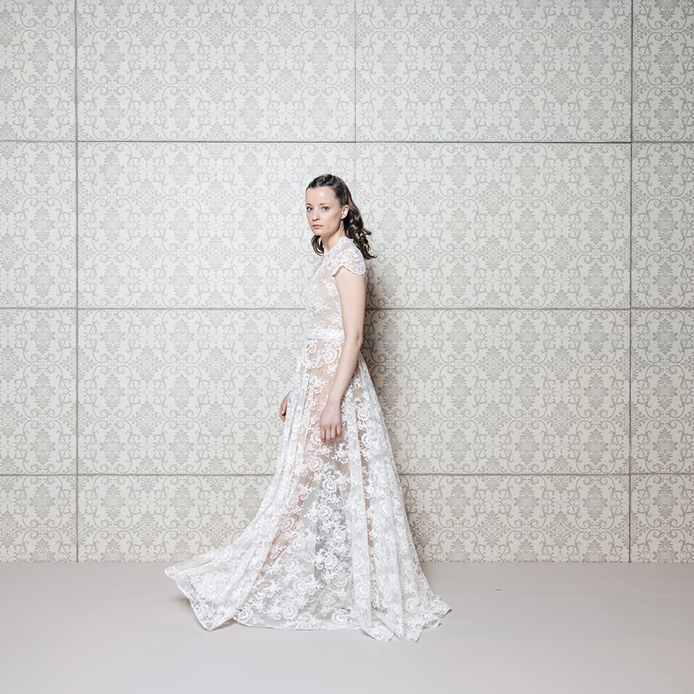 Nora_1000x1000px_foto Peter Giodani_9768