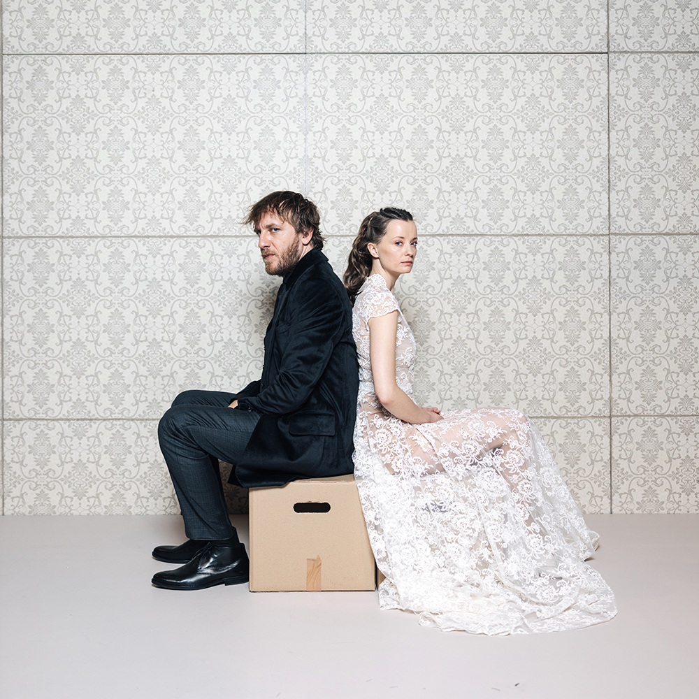 Nora_1000x1000px_foto Peter Giodani_9829