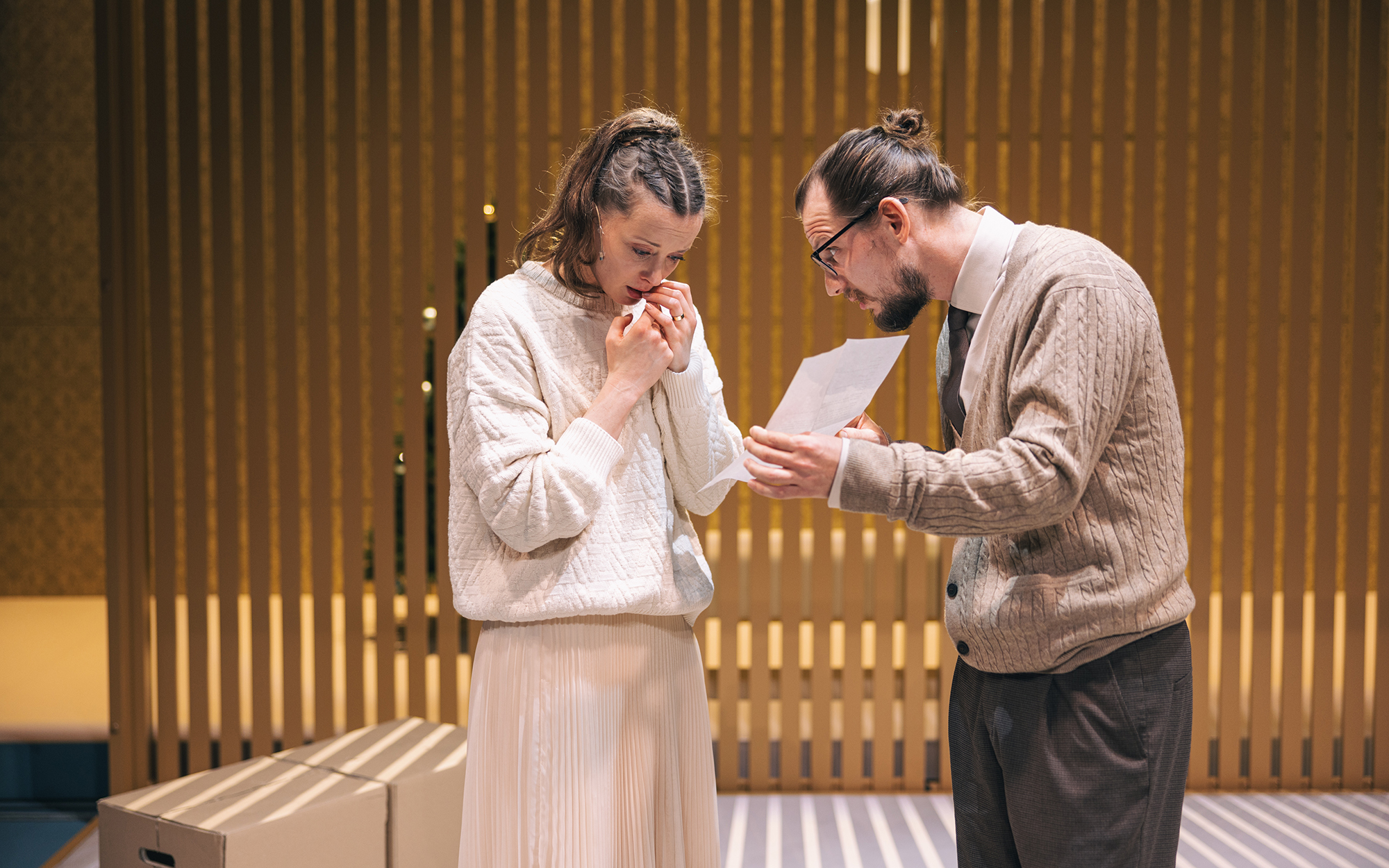 Nora_2000x1250px_foto Peter Giodani_3472