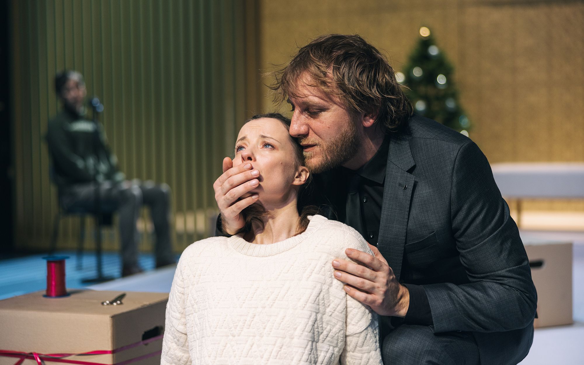 Nora_2000x1250px_foto Peter Giodani_3529 – kopija