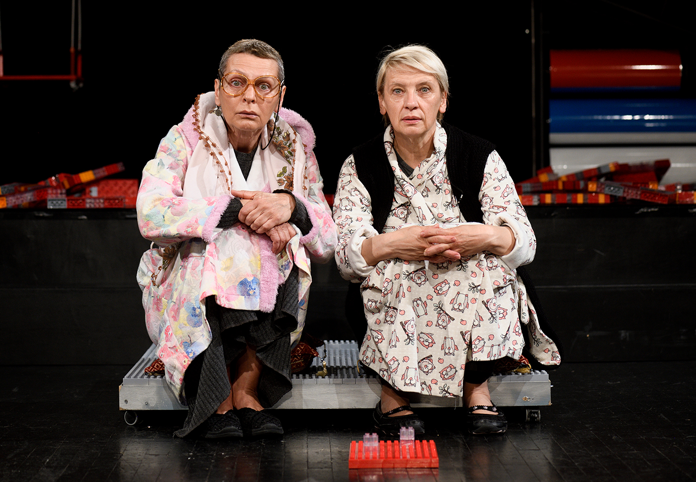 TATJANA-SOJIC-I-GORDANA-BOBAN