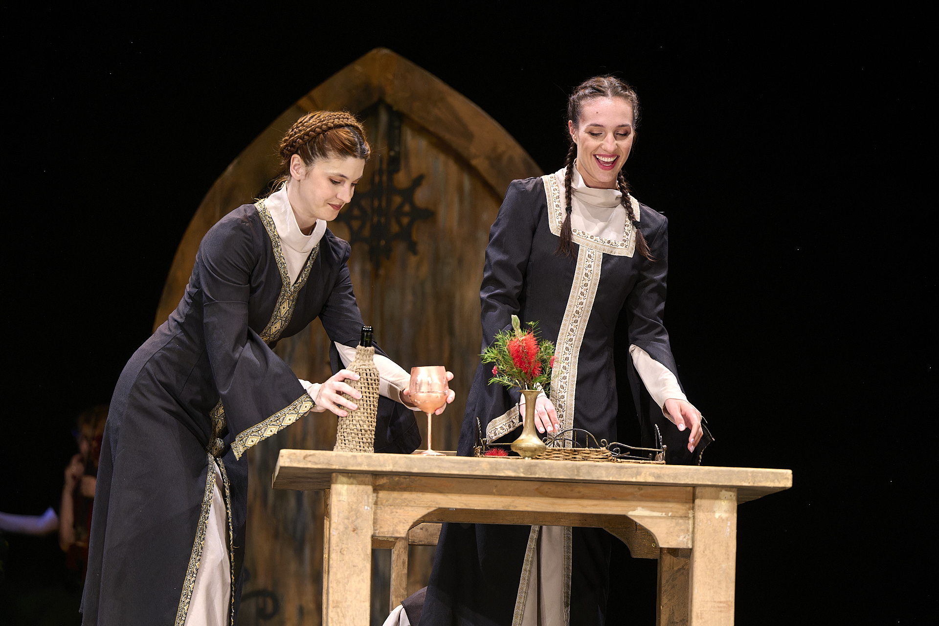 COPYRIGHT_DUSKO_MILJANIC_MONTENEGRO_