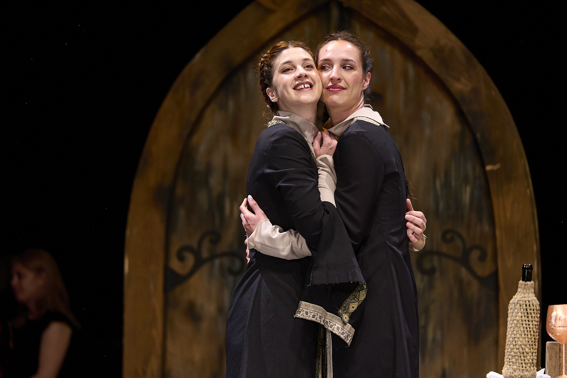 COPYRIGHT_DUSKO_MILJANIC_MONTENEGRO_