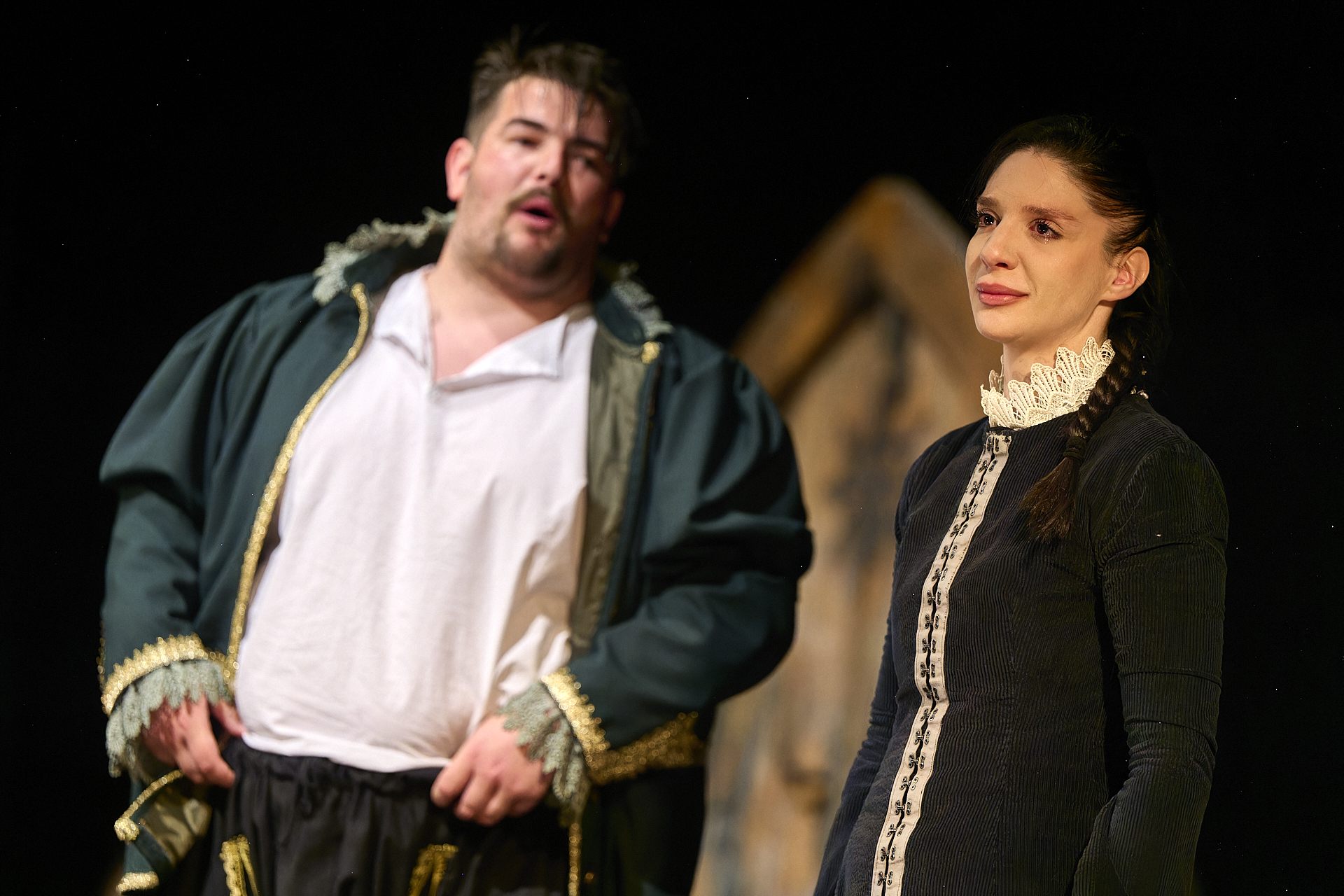 COPYRIGHT_DUSKO_MILJANIC_MONTENEGRO_