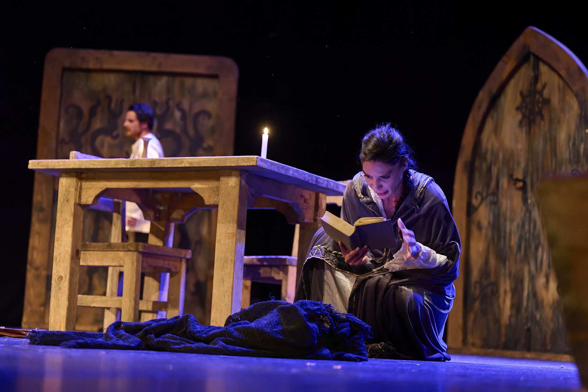 COPYRIGHT_DUSKO_MILJANIC_MONTENEGRO_