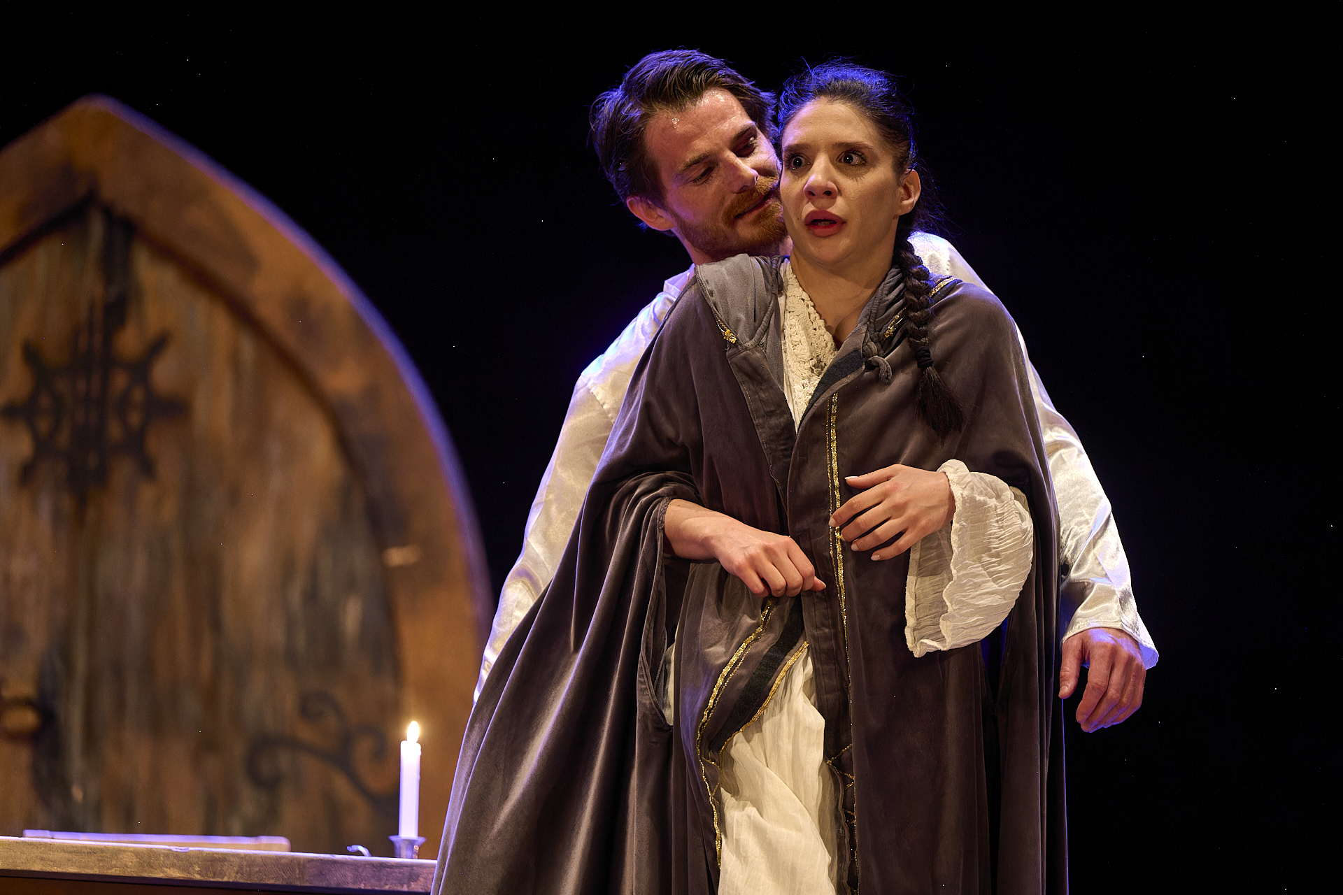 COPYRIGHT_DUSKO_MILJANIC_MONTENEGRO_