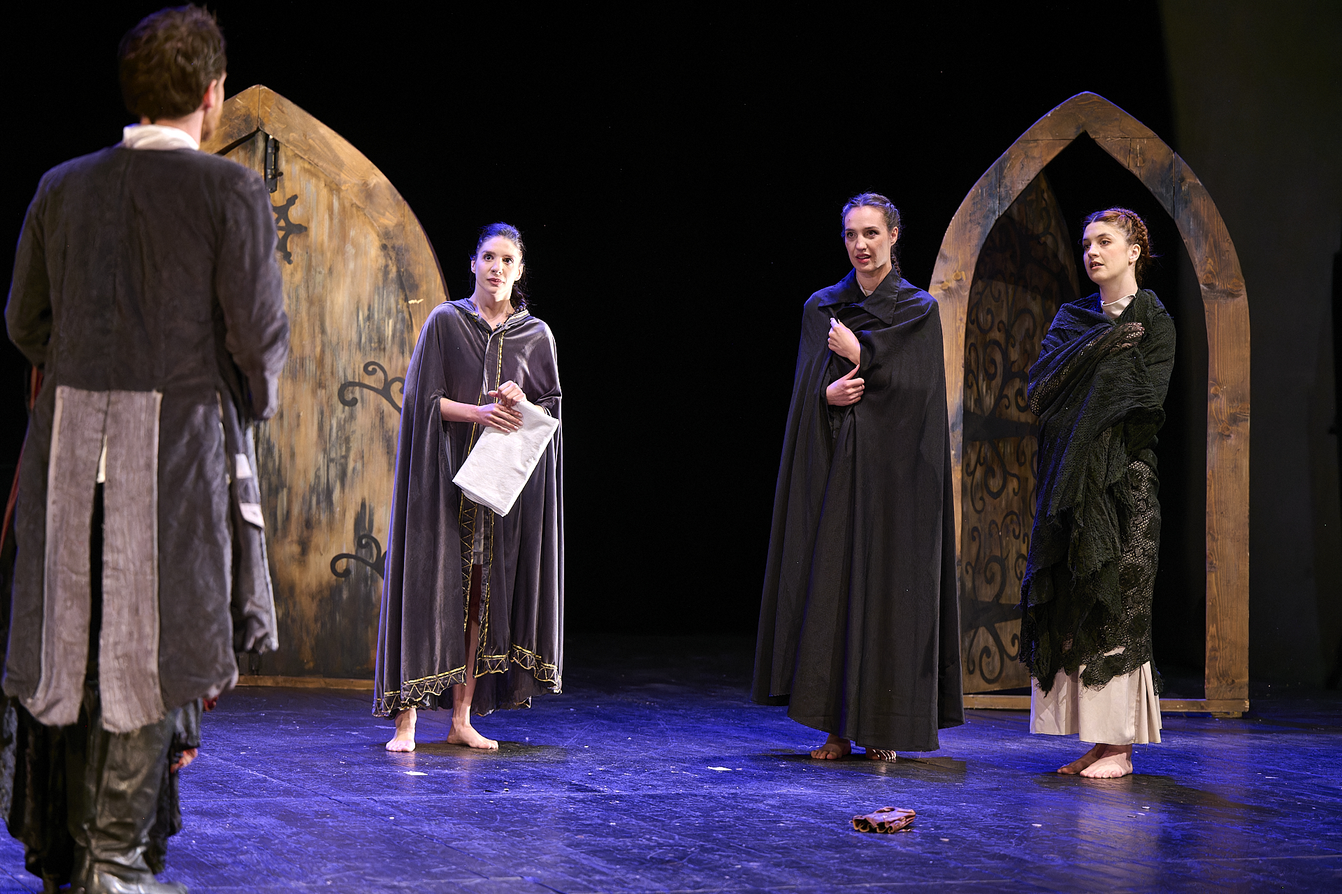 COPYRIGHT_DUSKO_MILJANIC_MONTENEGRO_