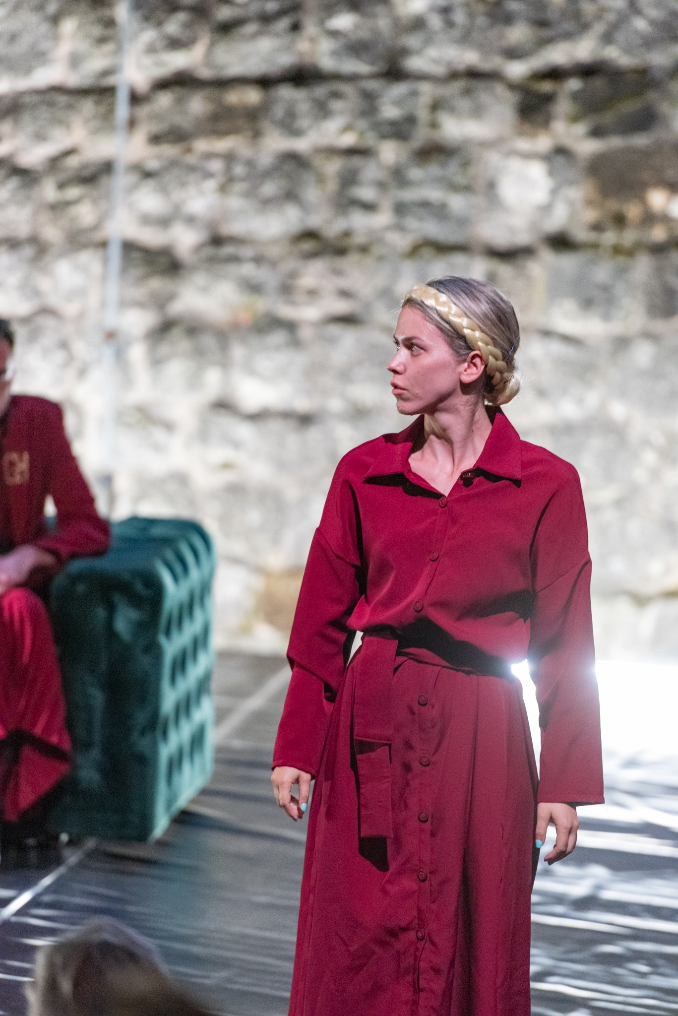 @miko_photography_studio