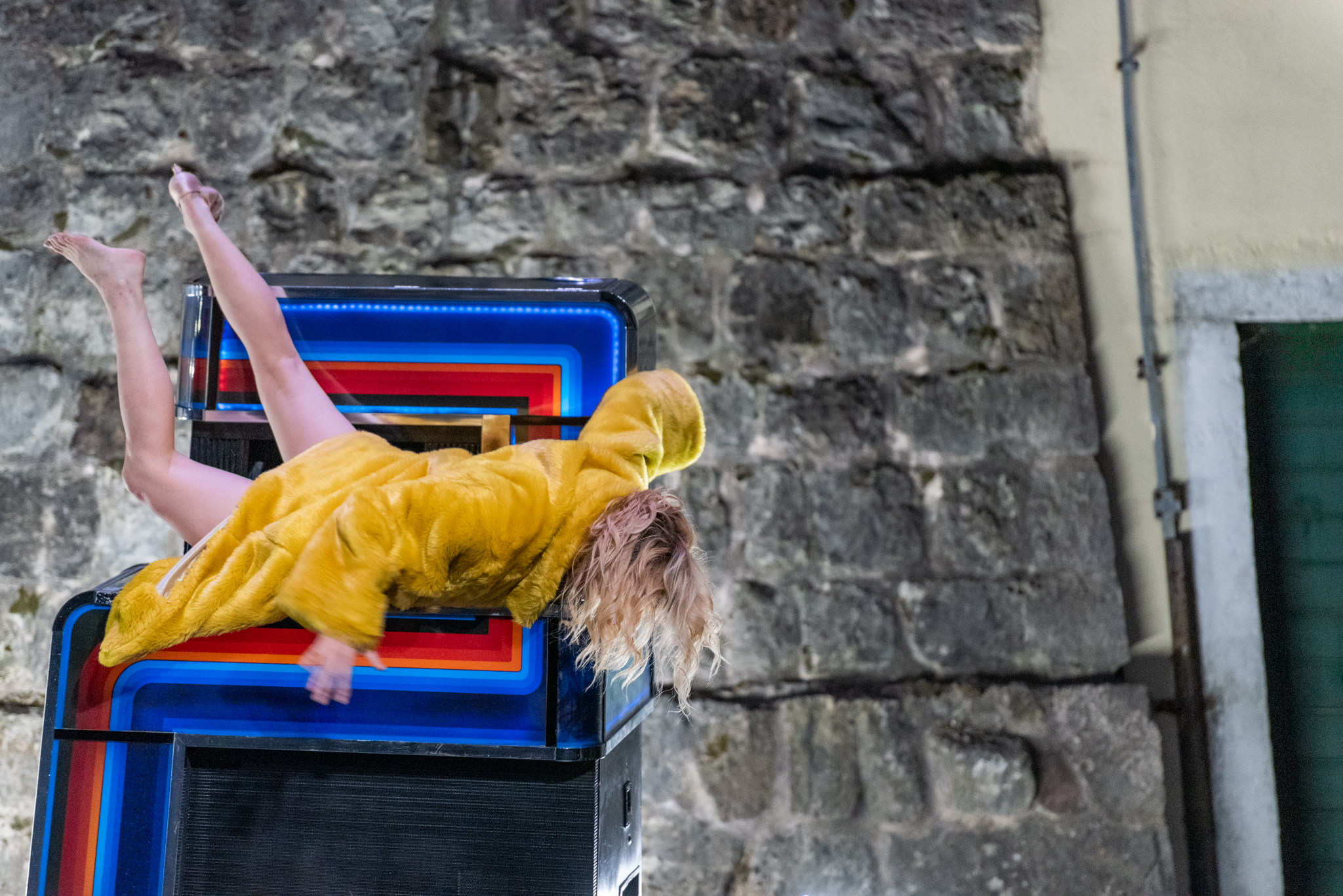 @miko_photography_studio