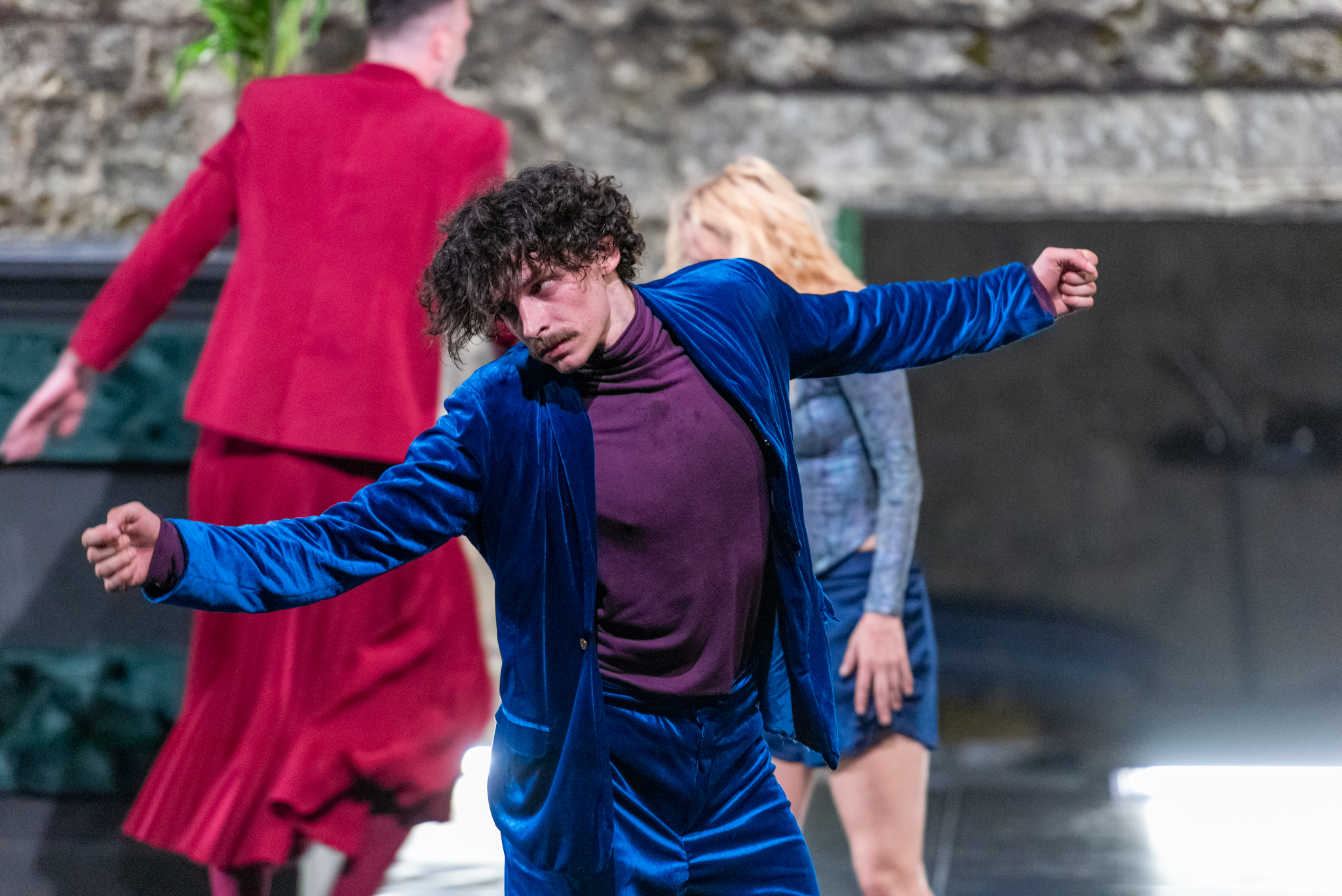 @miko_photography_studio