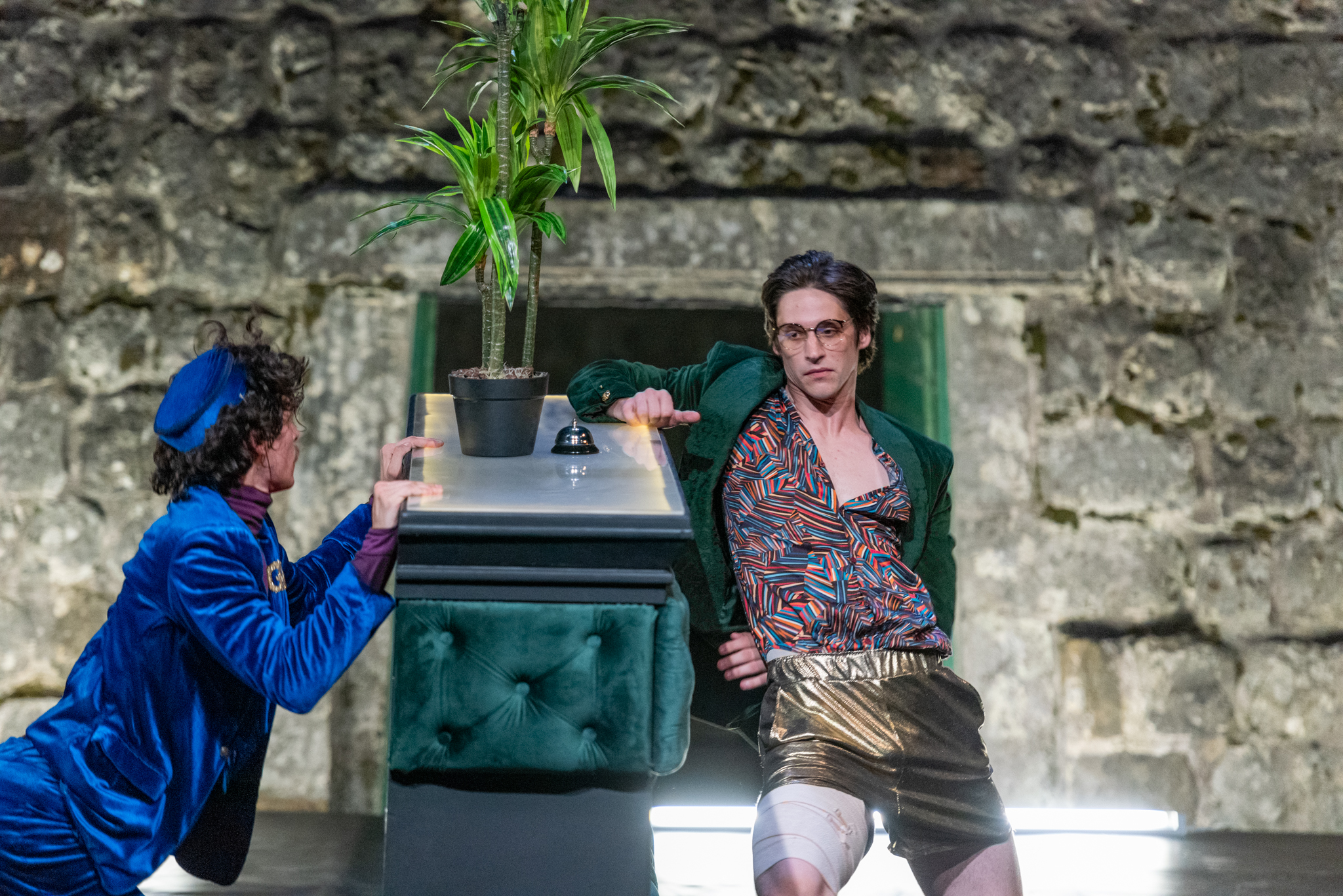 @miko_photography_studio