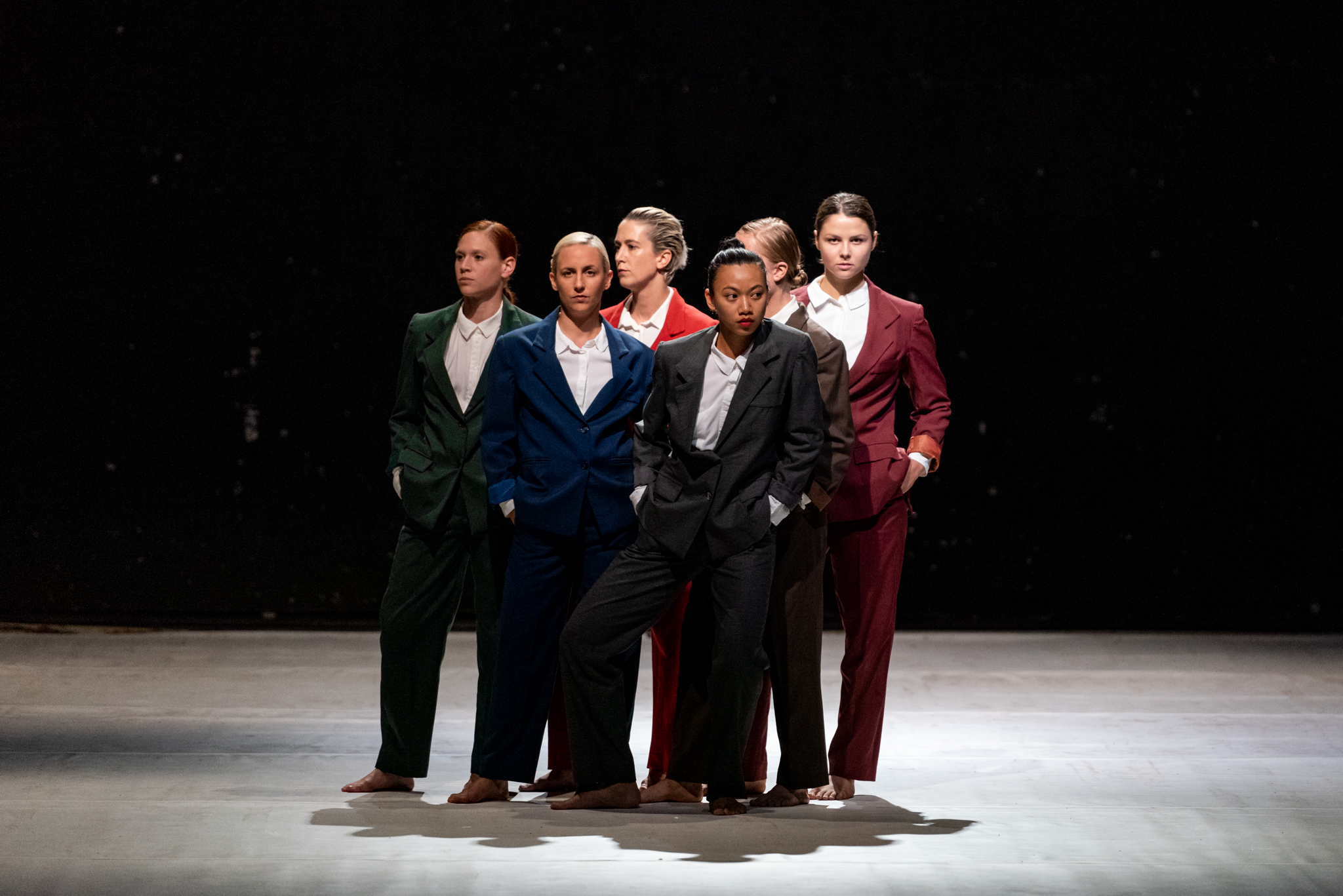 @miko_photography_studio