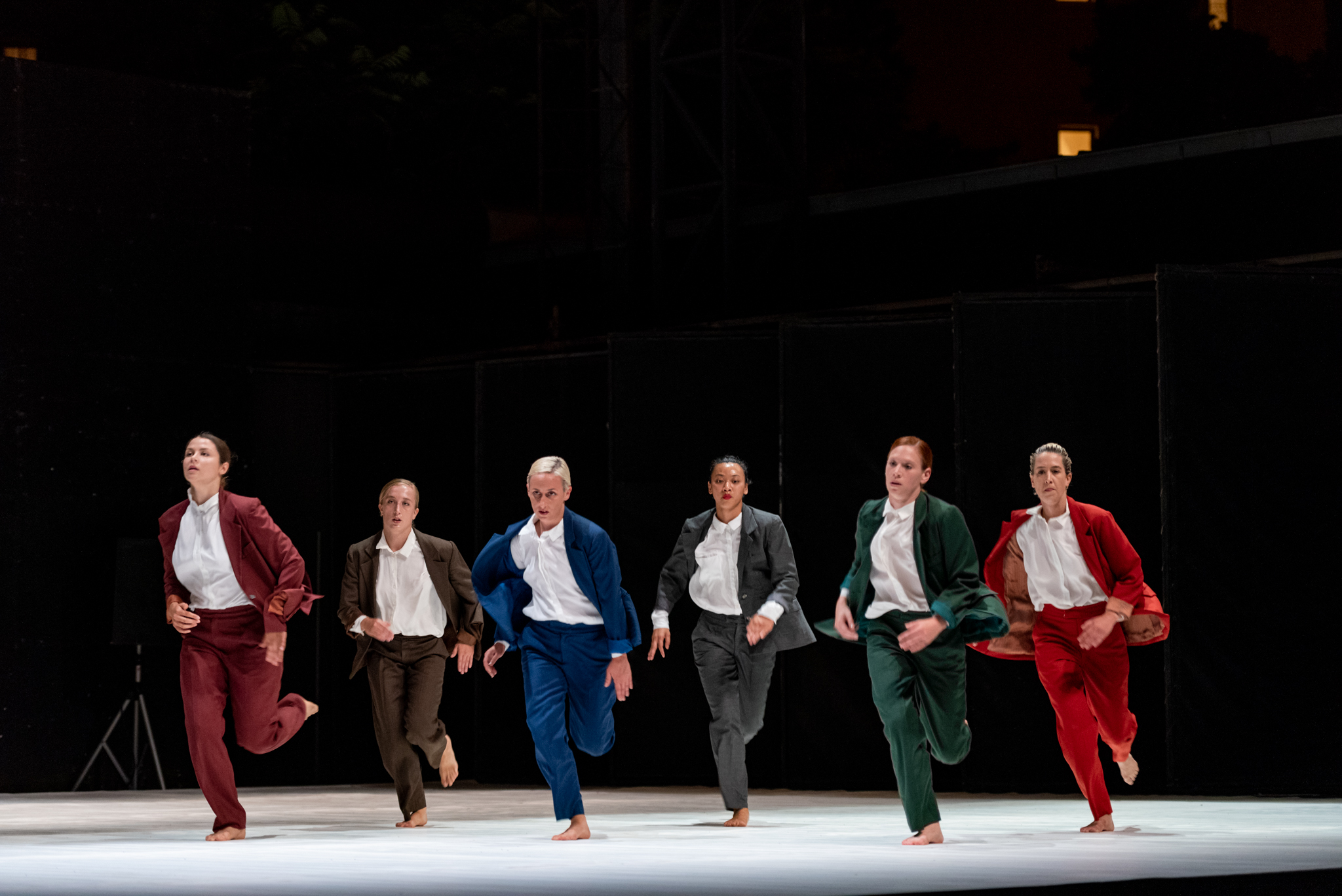 @miko_photography_studio