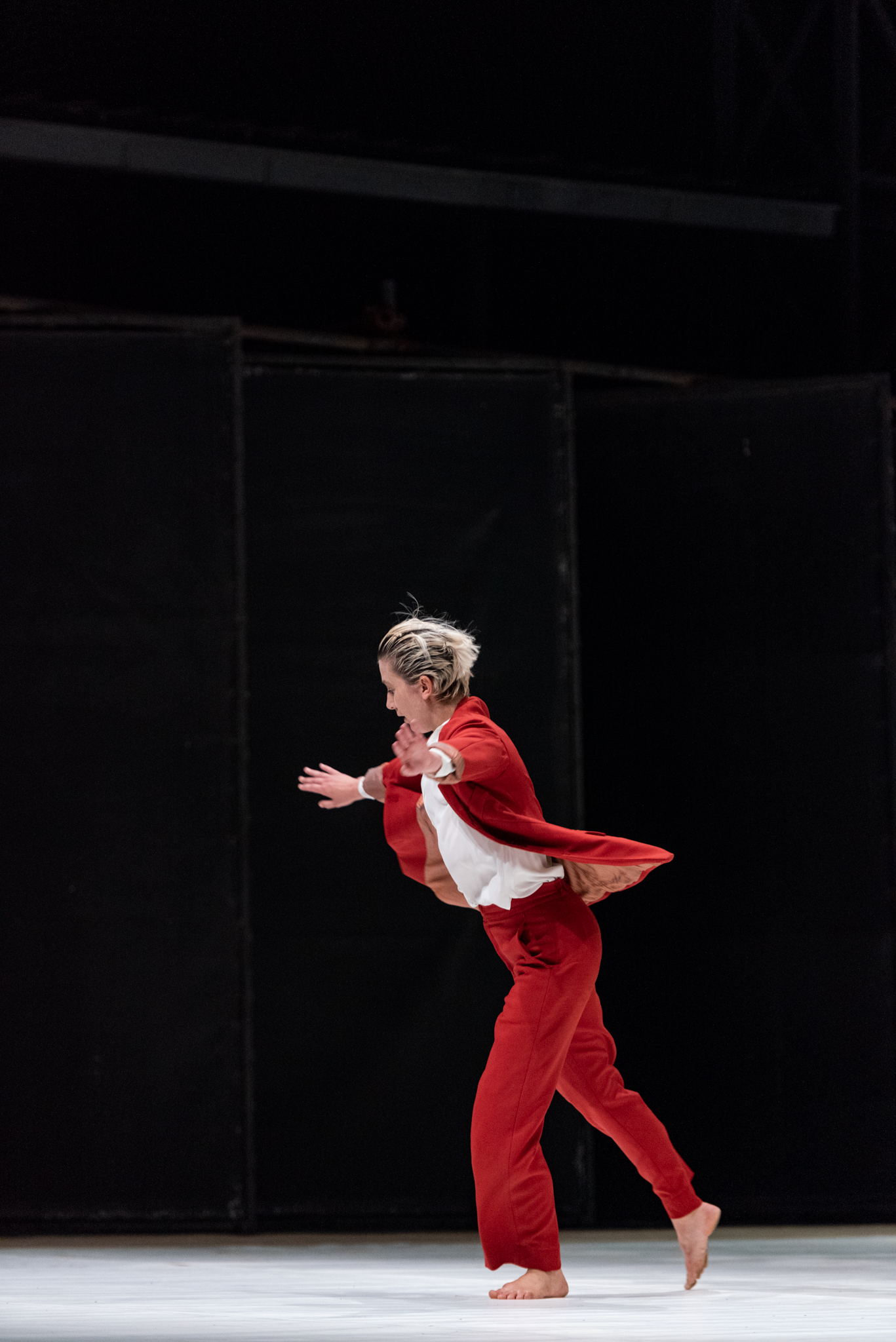 @miko_photography_studio