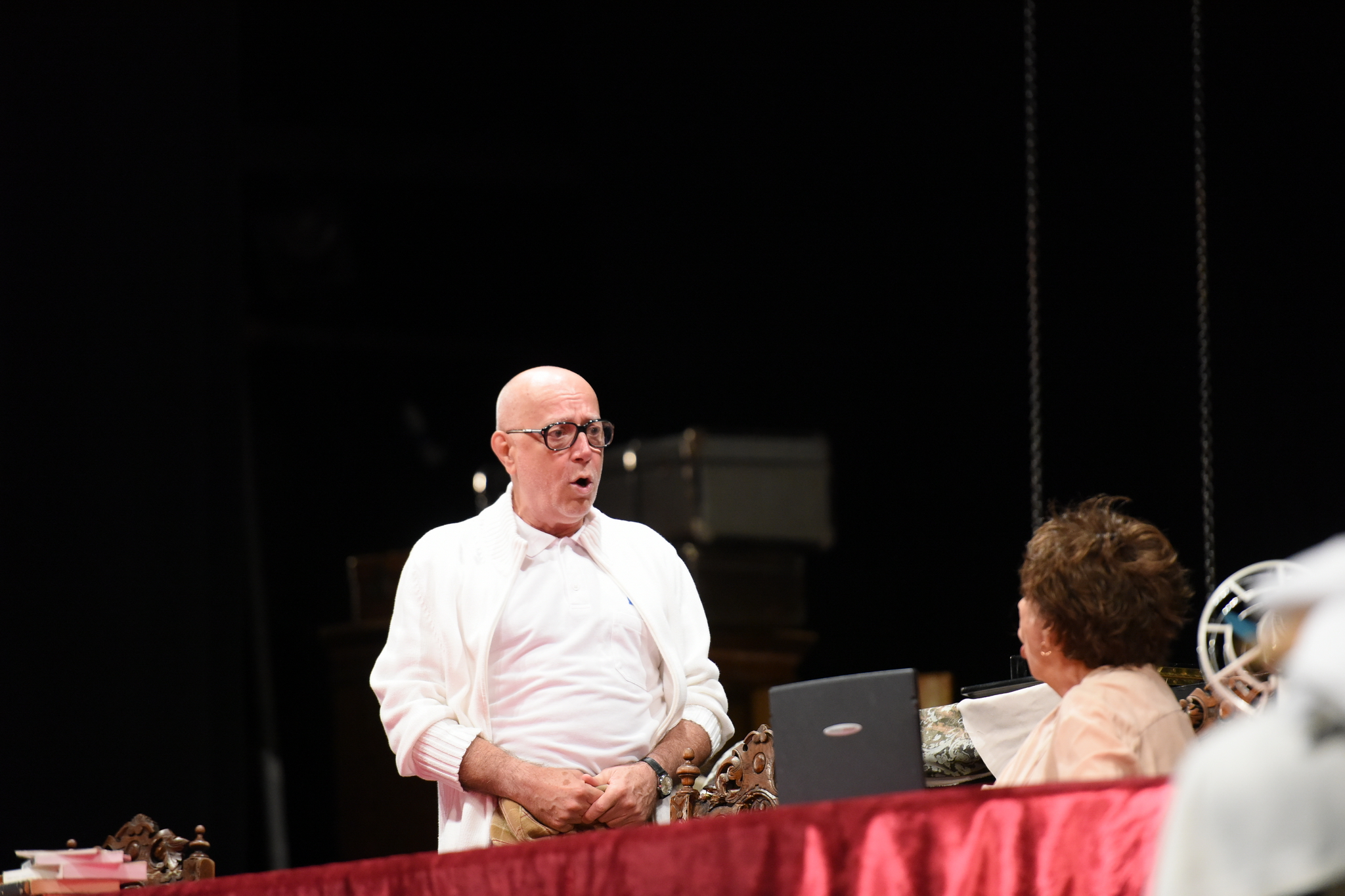 @miko_photography_studio