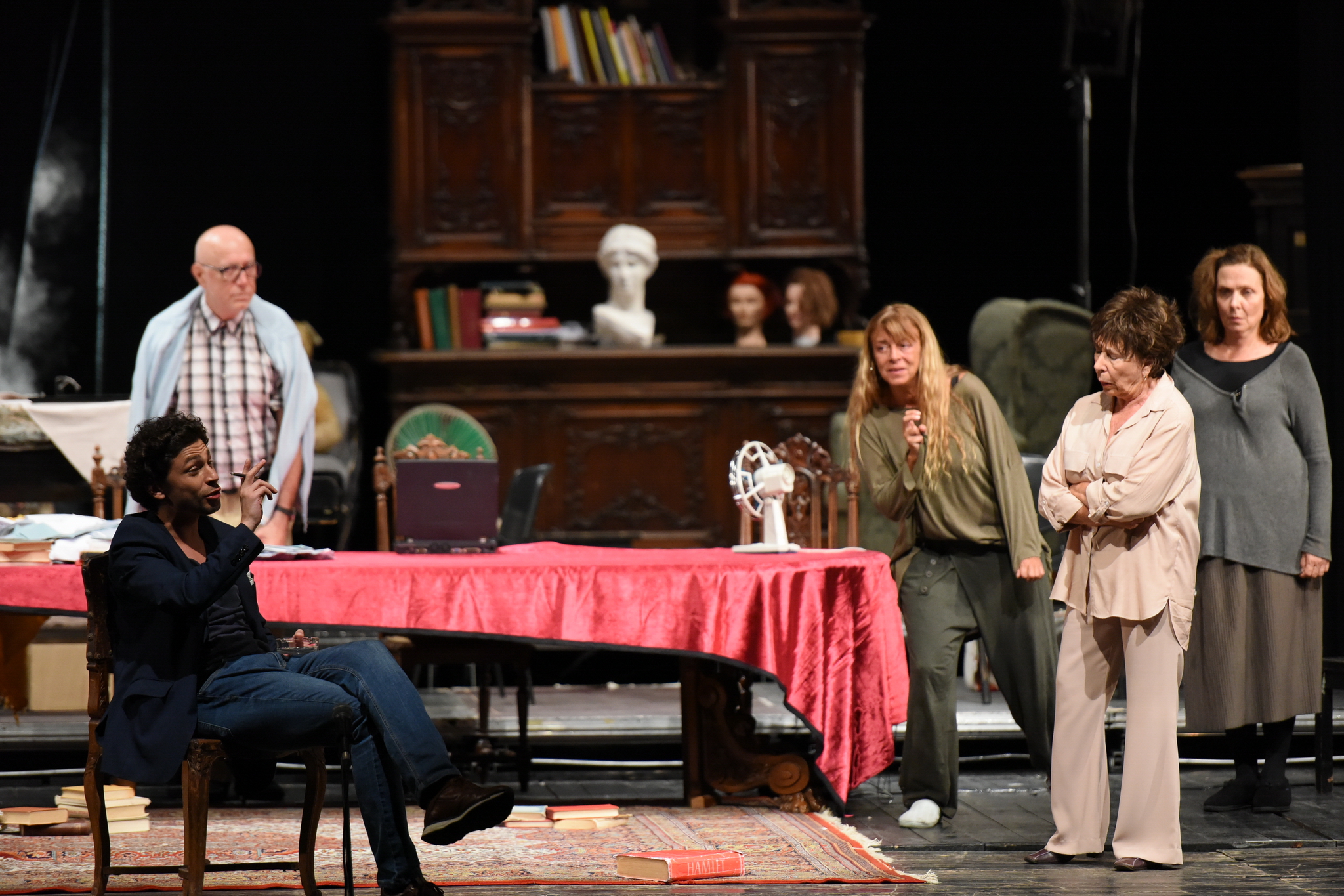 @miko_photography_studio