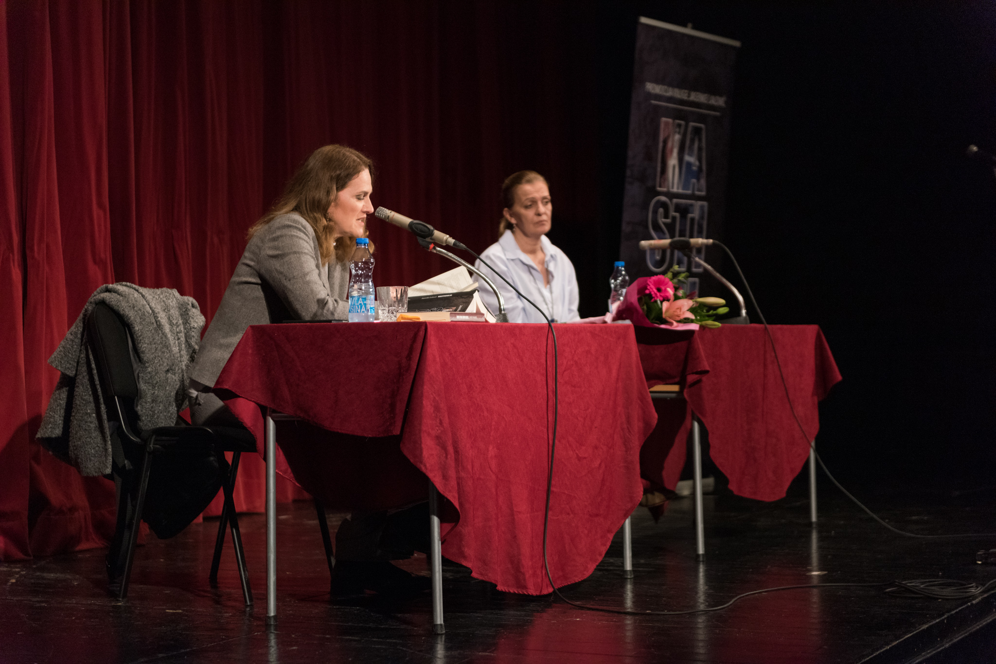 @miko_photography_studio