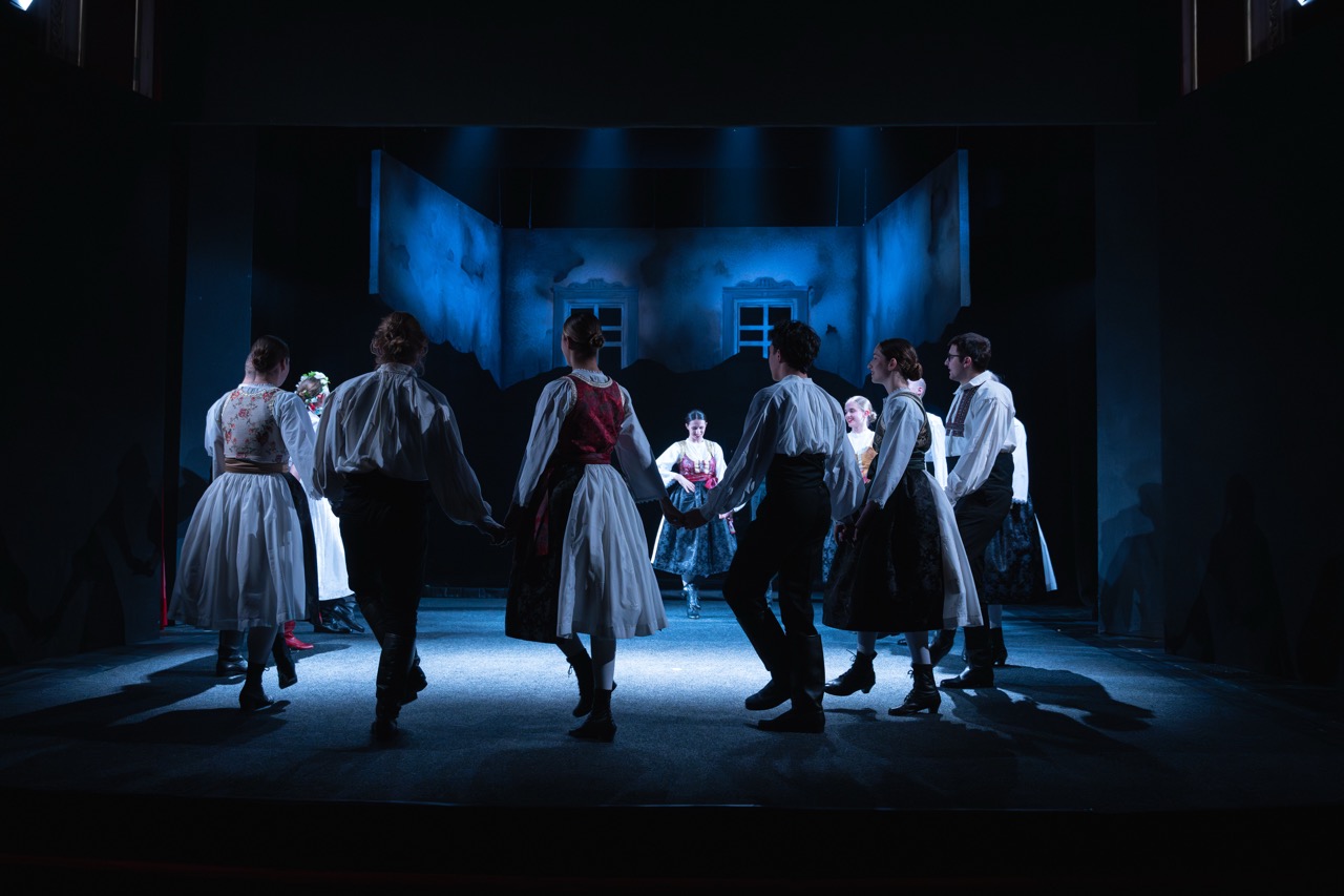 5-Peer-Gynt
