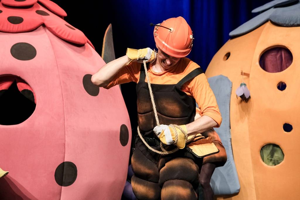 DSCF2297
